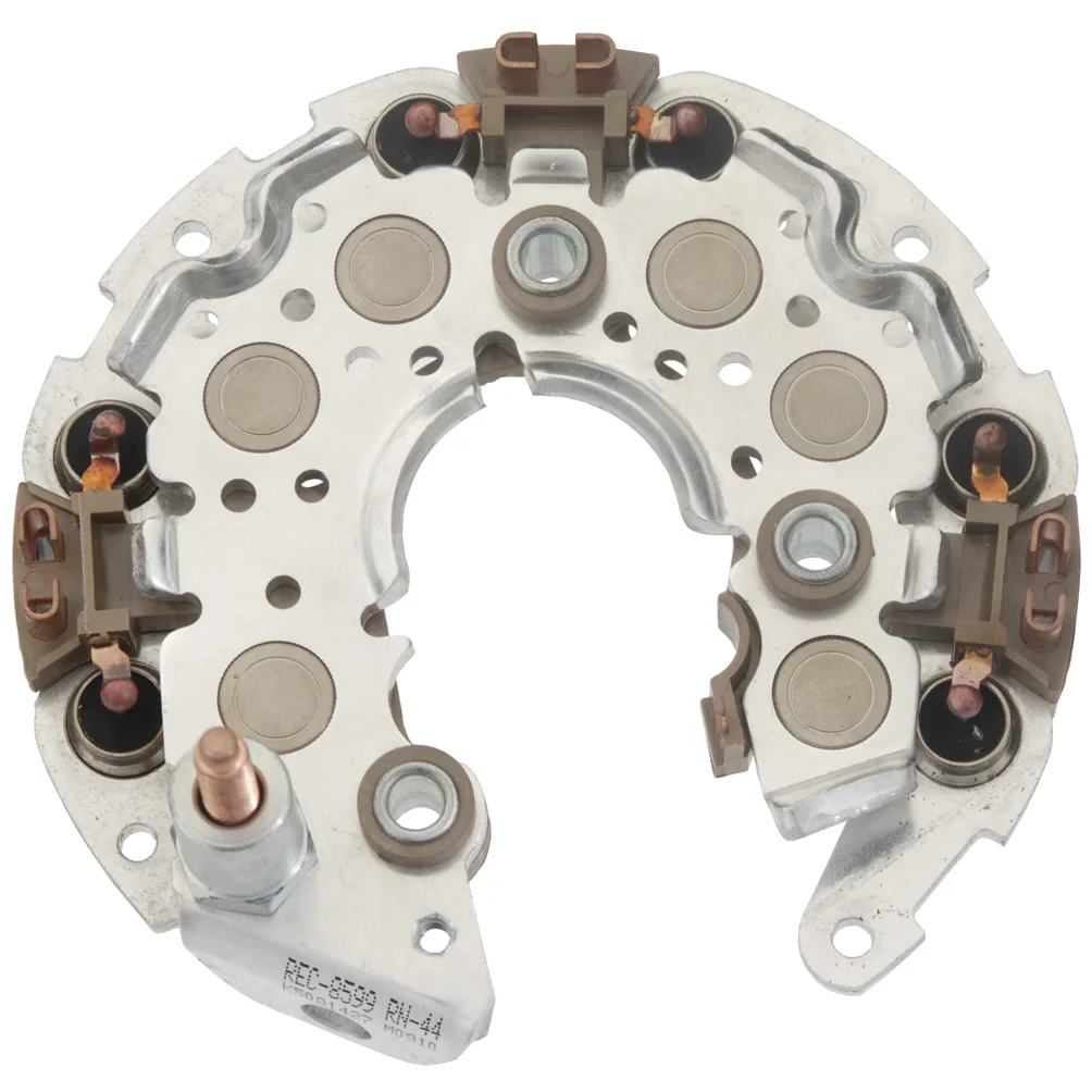 Diodisilta ND 021580-5920