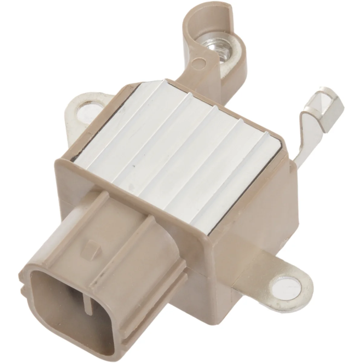 Jännitteensäädin 126600-3020, 14V