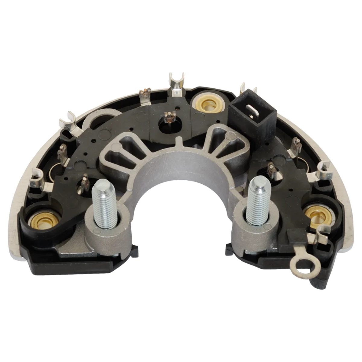 Diodisilta F00M133269, 130 mm