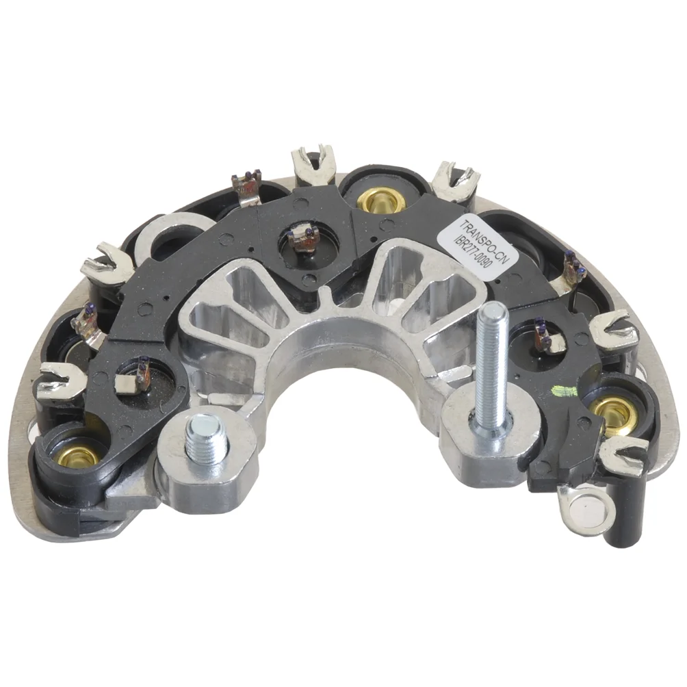 Diodisilta F00M133277, 130 mm