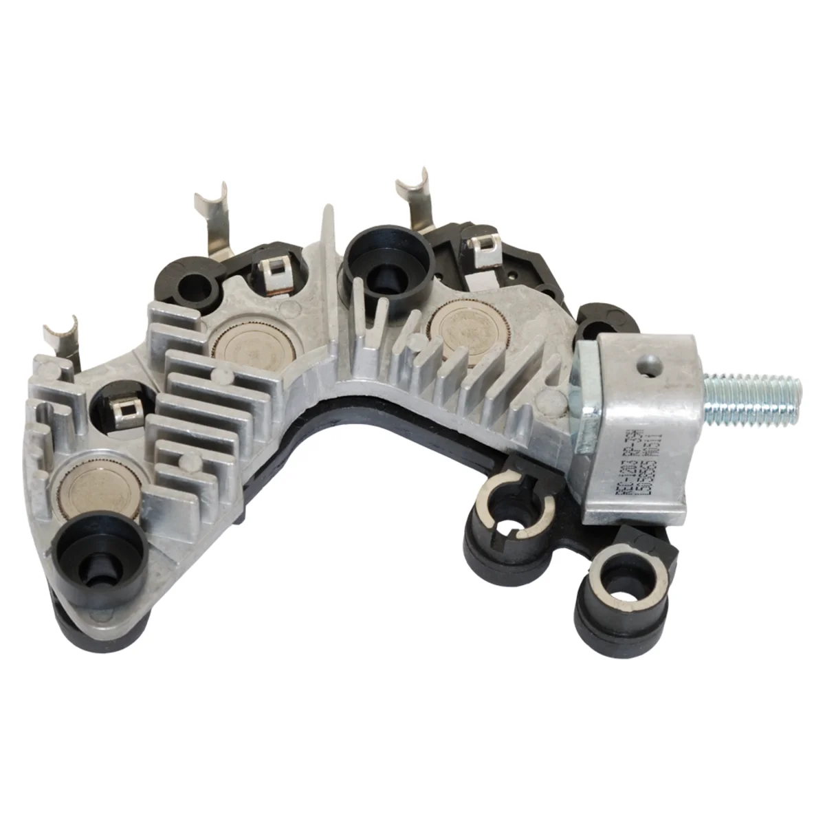 Diodisilta Valeo 593487