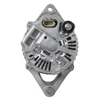 Caterpillar Laturi 12V-90A