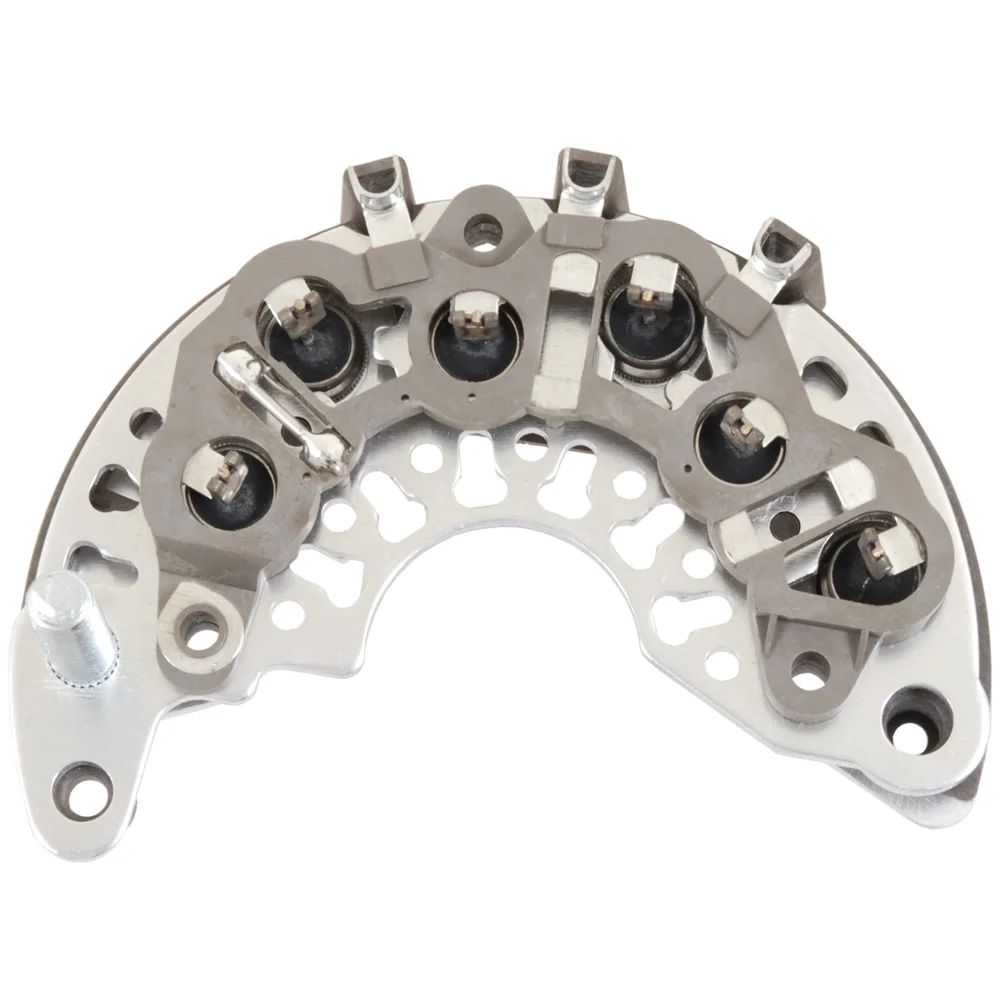 Diodisilta Delco Korea