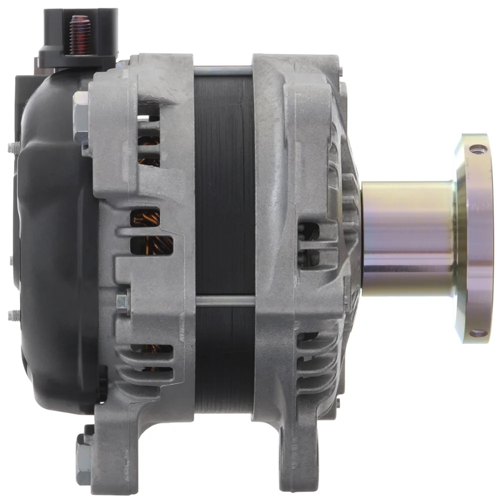 Ford 1.8TDCi Laturi 12V-150A