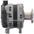 Ford 1.8TDCi Laturi 12V-150A