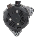 Ford 1.8TDCi Laturi 12V-150A