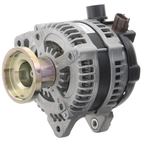 Ford 1.8TDCi Laturi 12V-150A