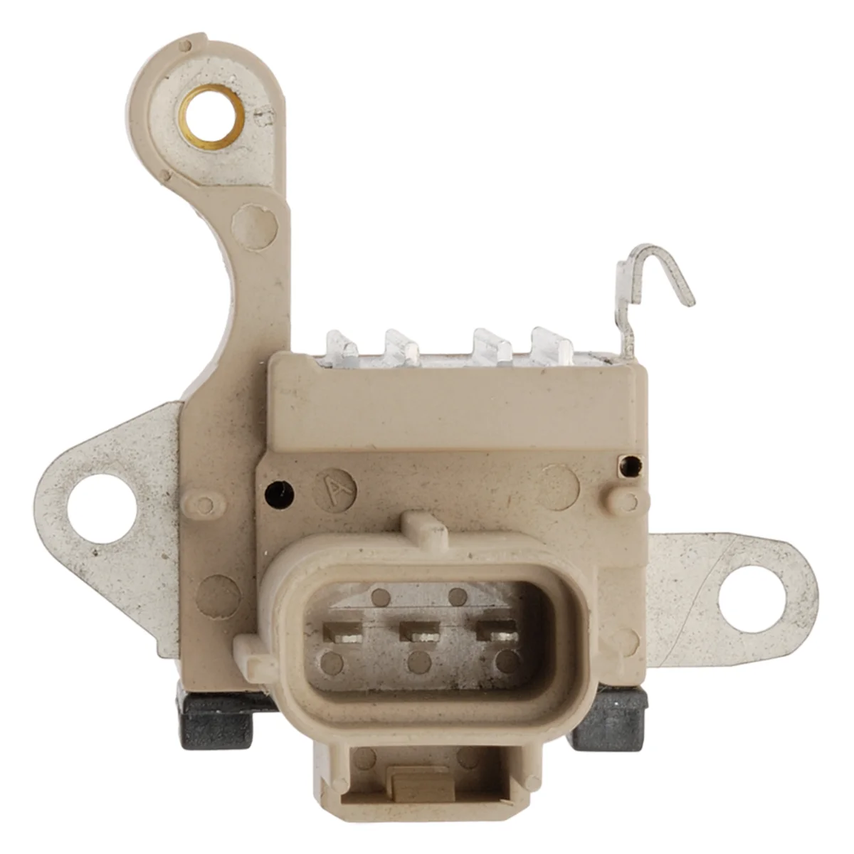 Jännitteensäädin ND 126600-0110 14V