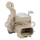 Jännitteensäädin ND 126600-0110 14V