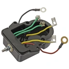 Motorola Jännitteensäädin 105-304