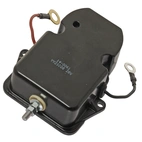 Motorola Jännitteensäädin 105-304