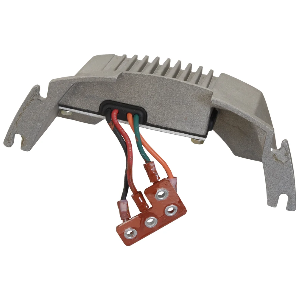 Jännitteensäädin 24V Motorola 105-396