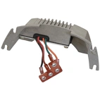 Jännitteensäädin 24V Motorola 105-396