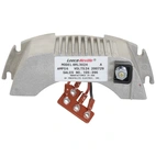 Jännitteensäädin 24V Motorola 105-396