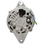 Isuzu Laturi 24V-40A