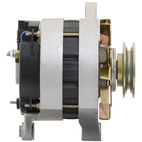 Renault Master Laturi 12V-90A