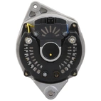 Renault Master Laturi 12V-90A