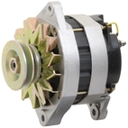 Renault Master Laturi 12V-90A