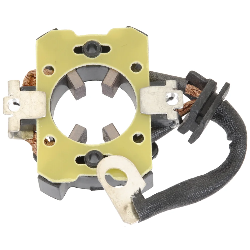 Hiiliharjanpidin Mit M321X 04471