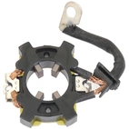 Hiiliharjanpidin Mit M321X 04471