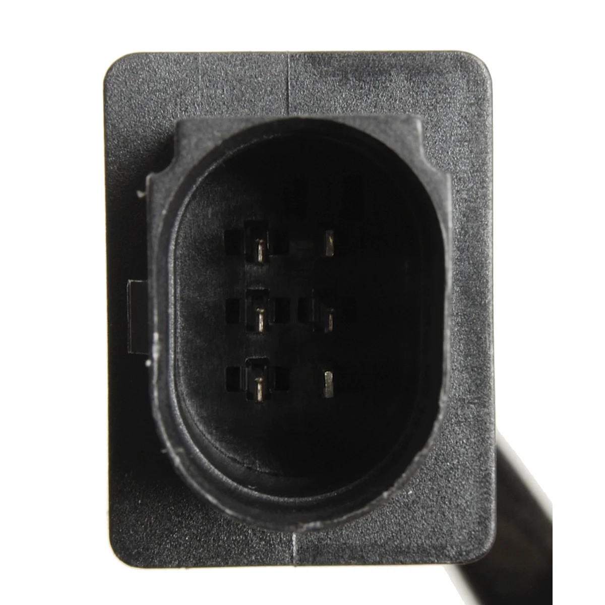 Lambda-anturi Audi/VW/Seat/Skoda