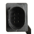 Lambda-anturi Audi/VW/Seat/Skoda