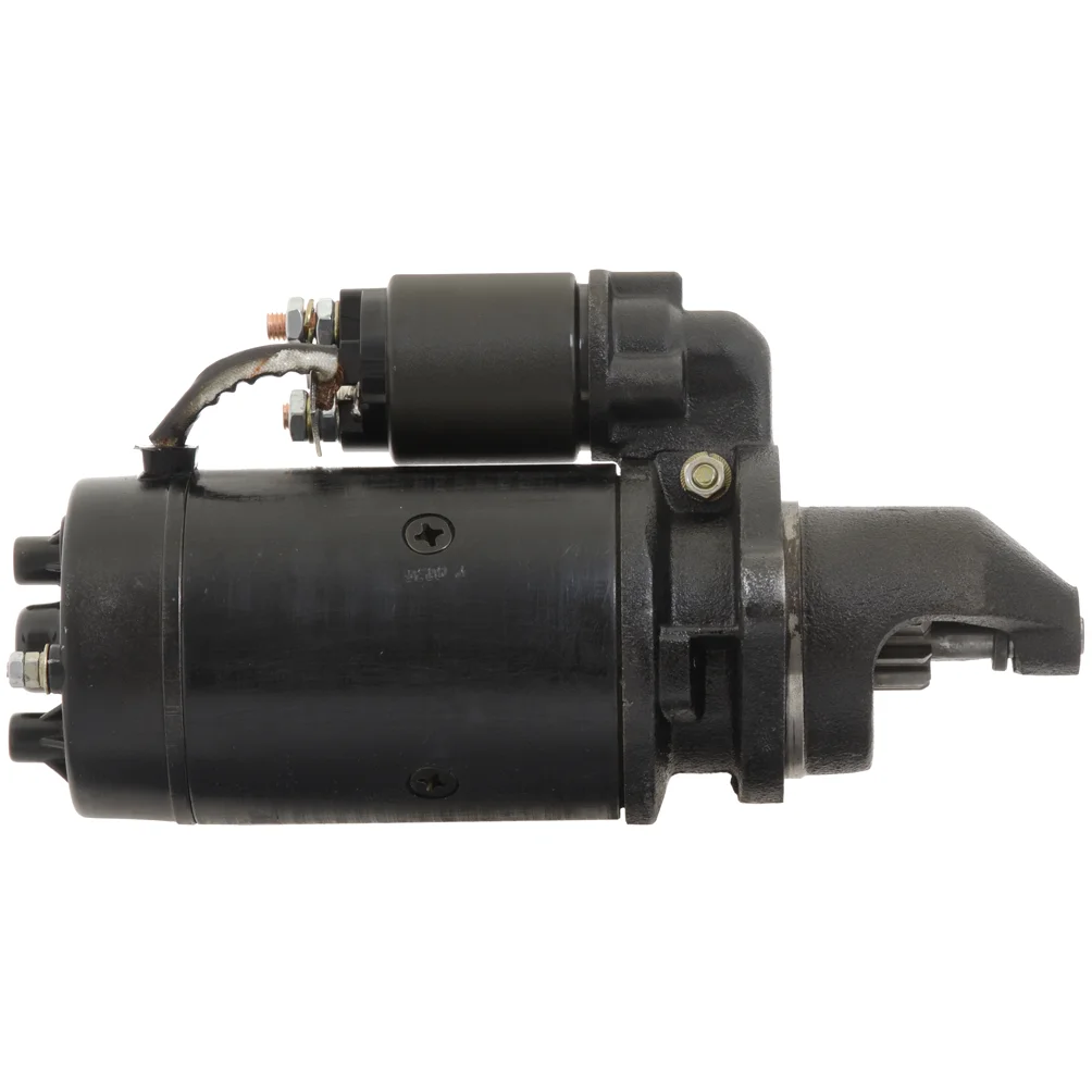 Startti 12V-3.0kW sopii BM,9k