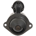 Startti 12V-3.0kW sopii BM,9k