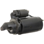 Startti 12V-3.0kW sopii BM,9k