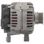 Opel Astra Laturi 12V-120A