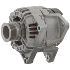 Opel Astra Laturi 12V-120A