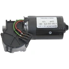 Tuulilasinpyyhkijän moottori sopii VAG:iin