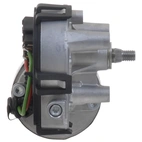 Tuulilasinpyyhkijän moottori sopii VAG:iin