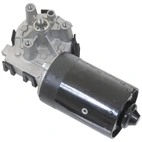 Tuulilasinpyyhkijän moottori sopii VAG:iin