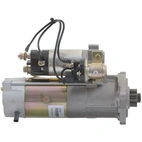 Caterpillar 315 Starttimoottori 24V