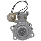 Caterpillar 315 Starttimoottori 24V