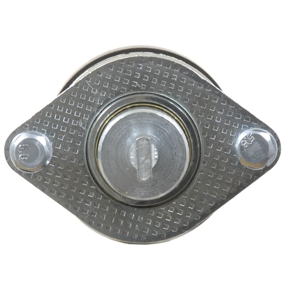 Käynnistysrele (Multicar) DDR 12V