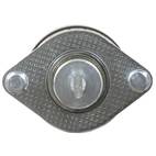 Käynnistysrele (Multicar) DDR 12V