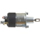 Käynnistysrele (Multicar) DDR 12V
