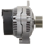 Claas/Renault Laturi 12V-95A