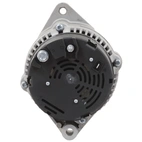 Claas/Renault Laturi 12V-95A