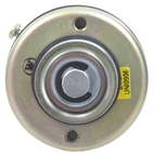 Solenoidi Sawafuji 24V (7kW)