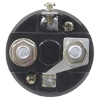 Solenoidi Sawafuji 24V (7kW)