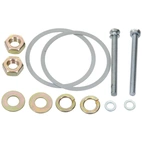 Solenoidi Sawafuji 24V (7kW)