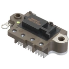 Jännitteensäädin ND 126000-2540