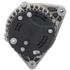 Deutz Laturi 24V-55A