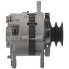 Mitsubishi Ind. Laturi 24V-40A