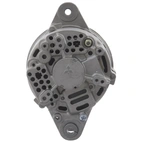Mitsubishi Ind. Laturi 24V-40A