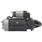 Perkins Starttimoottori 12V-3.0kW