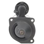Perkins Starttimoottori 12V-3.0kW